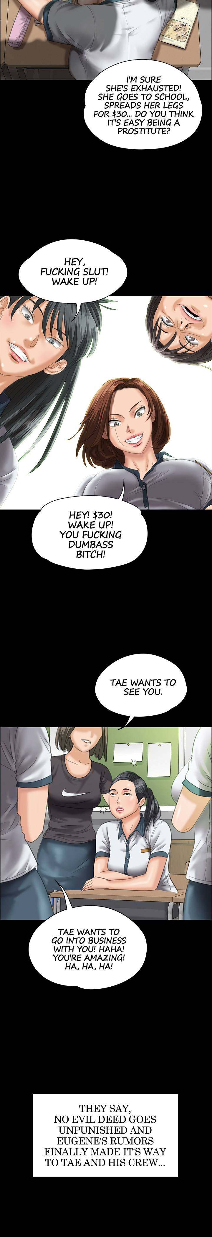 Page 16 of Chapter 26