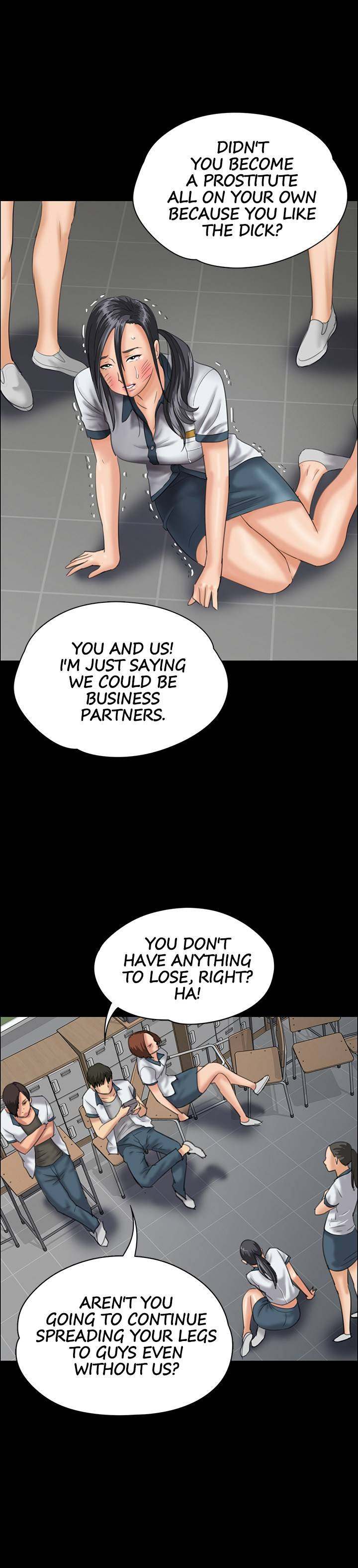 Page 17 of Chapter 26