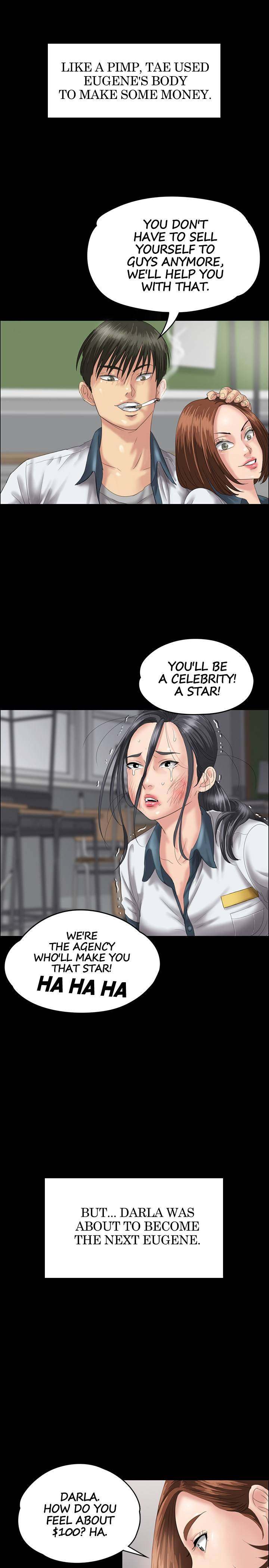 Page 18 of Chapter 26