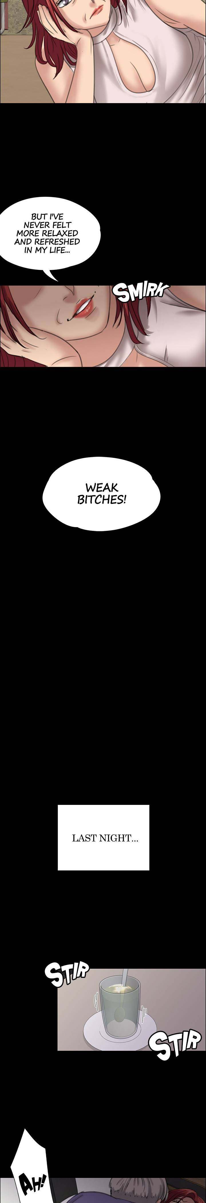 Page 29 of Chapter 26