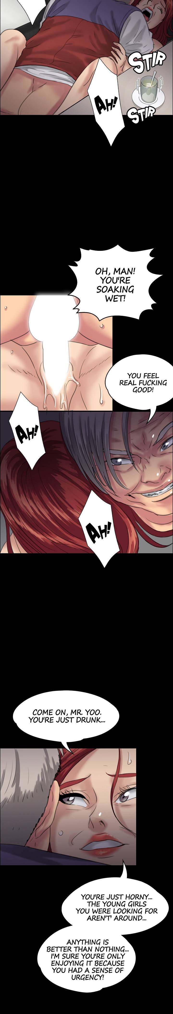 Page 30 of Chapter 26