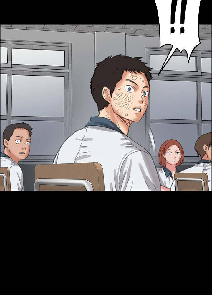 Page 37 of Chapter 26