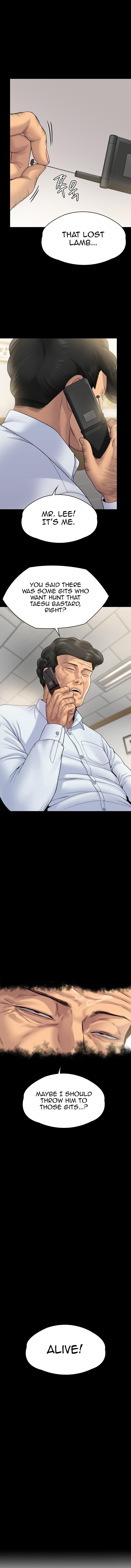 Page 1 of Chapter 261