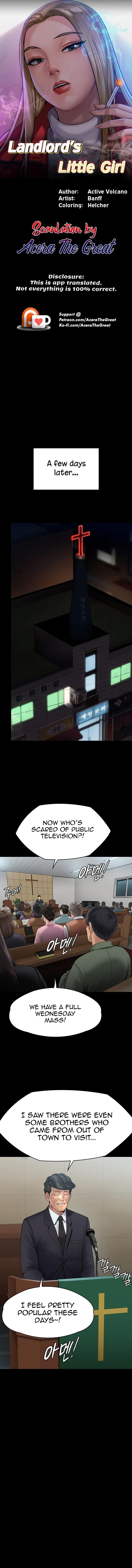Page 2 of Chapter 261