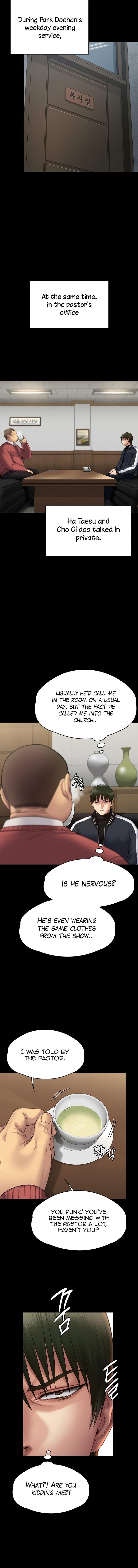 Page 3 of Chapter 261