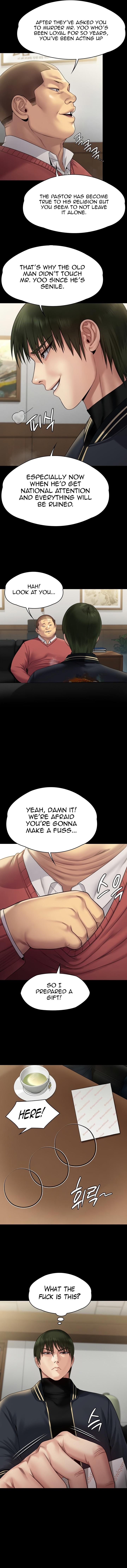 Page 4 of Chapter 261