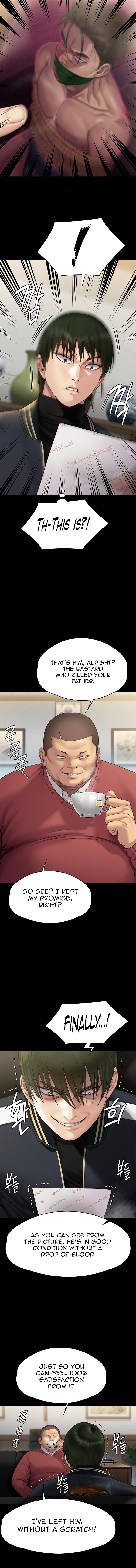 Page 5 of Chapter 261