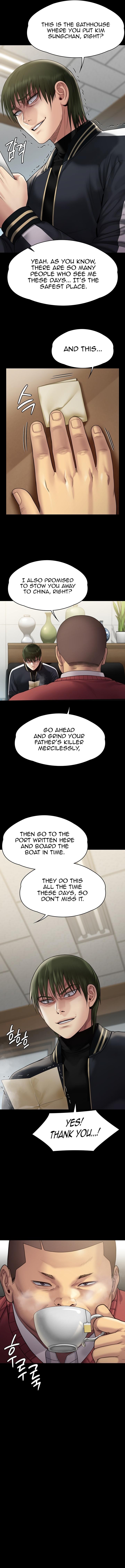 Page 6 of Chapter 261