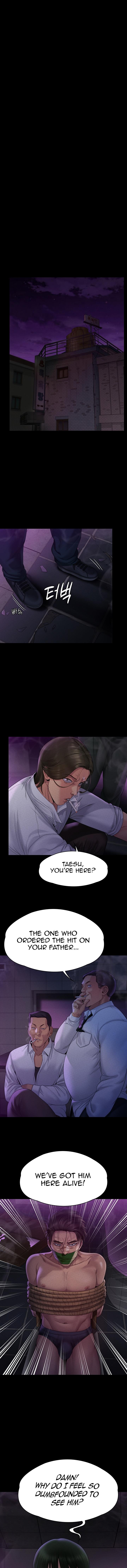 Page 7 of Chapter 261