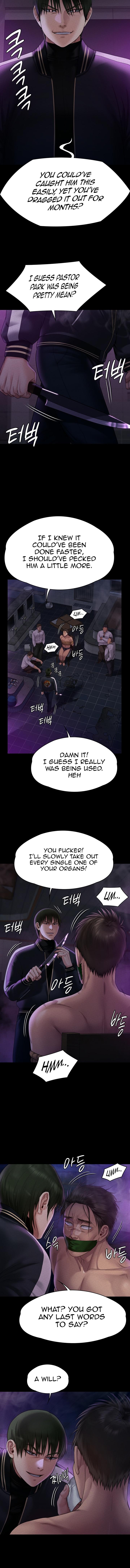 Page 8 of Chapter 261