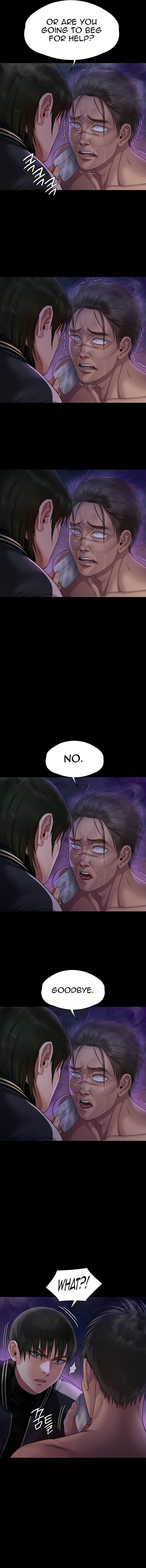 Page 9 of Chapter 261