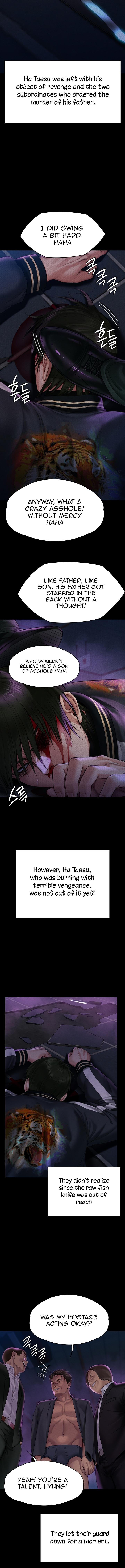 Page 13 of Chapter 261