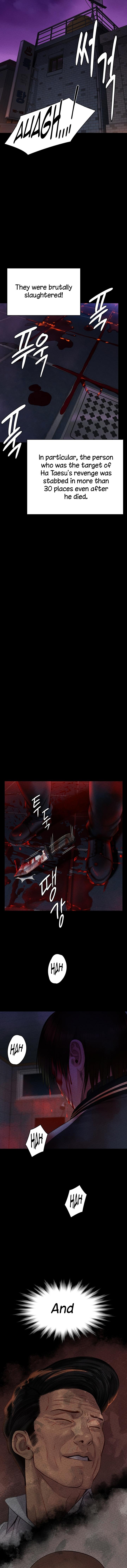 Page 15 of Chapter 261