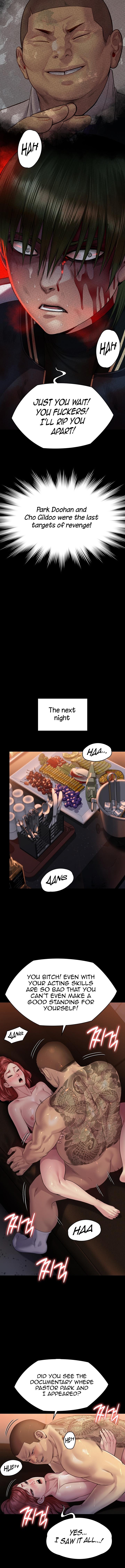 Page 16 of Chapter 261