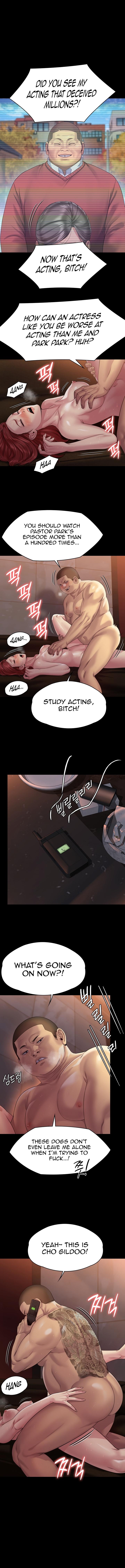 Page 17 of Chapter 261