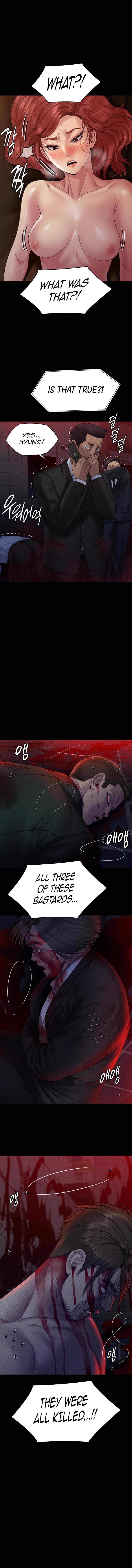 Page 18 of Chapter 261