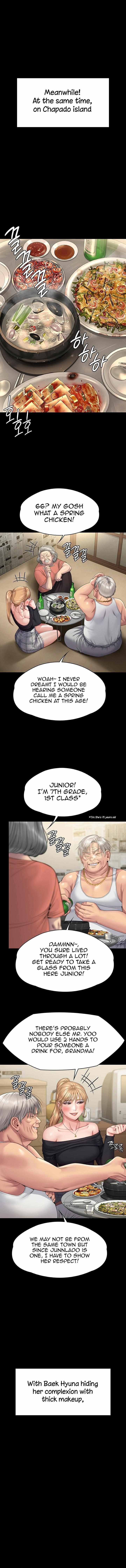 Page 1 of Chapter 263
