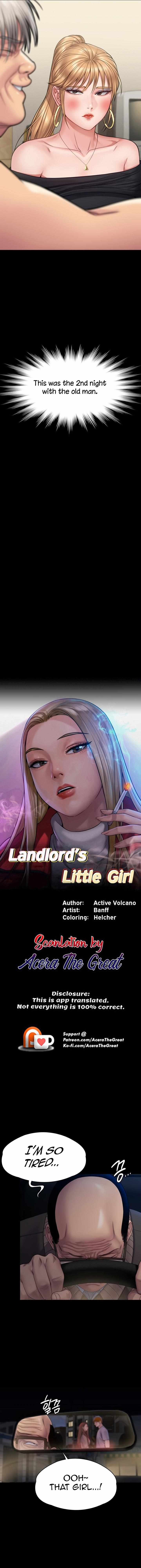 Page 2 of Chapter 263
