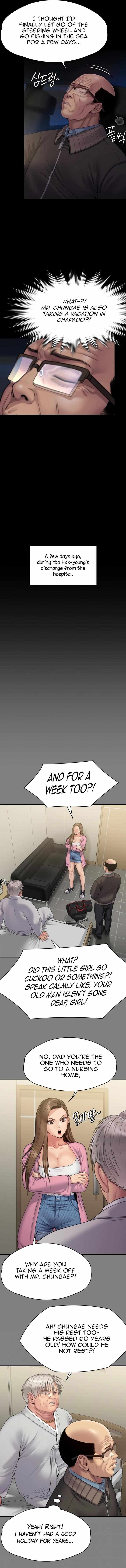 Page 3 of Chapter 263