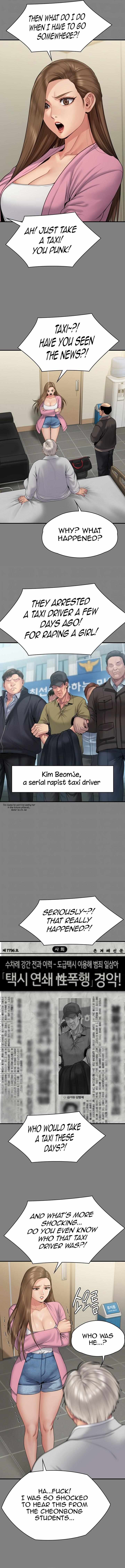 Page 4 of Chapter 263