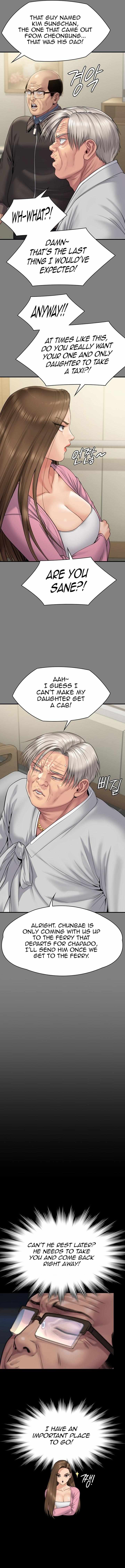 Page 5 of Chapter 263