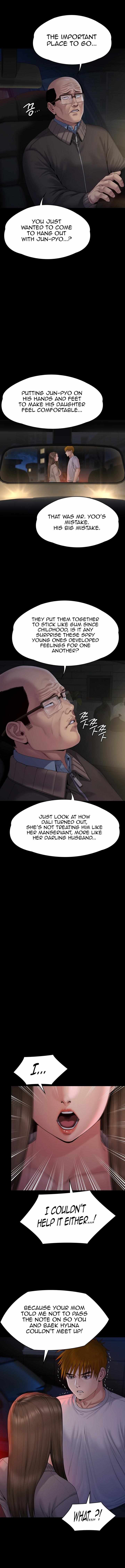 Page 6 of Chapter 263