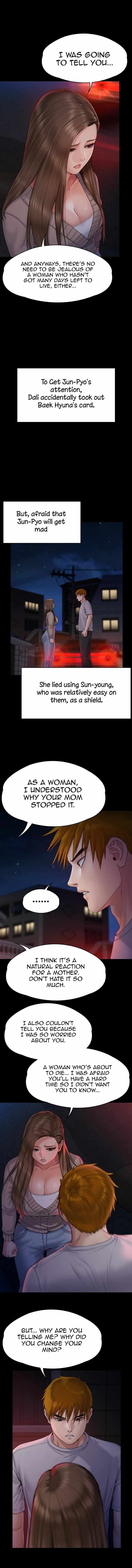 Page 7 of Chapter 263