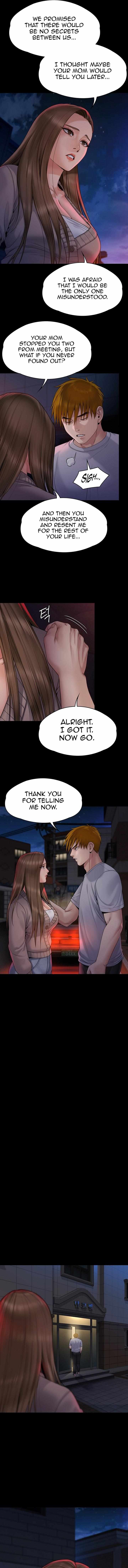 Page 8 of Chapter 263