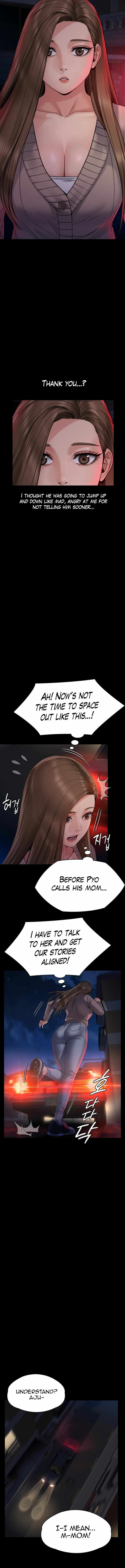 Page 9 of Chapter 263