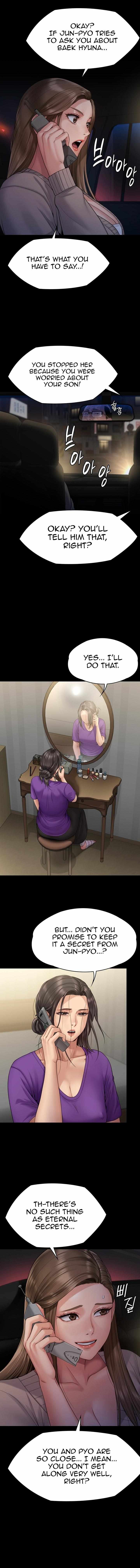 Page 10 of Chapter 263