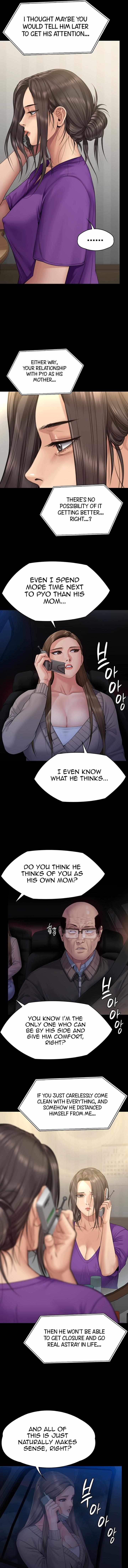 Page 11 of Chapter 263