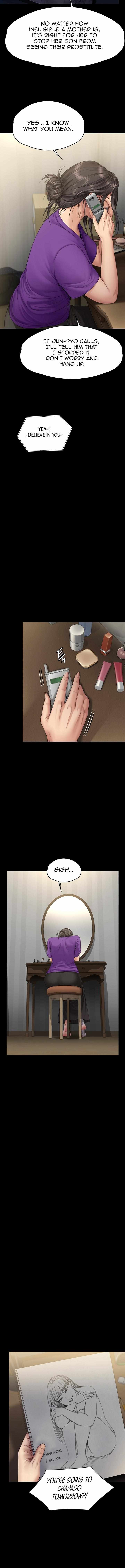 Page 12 of Chapter 263