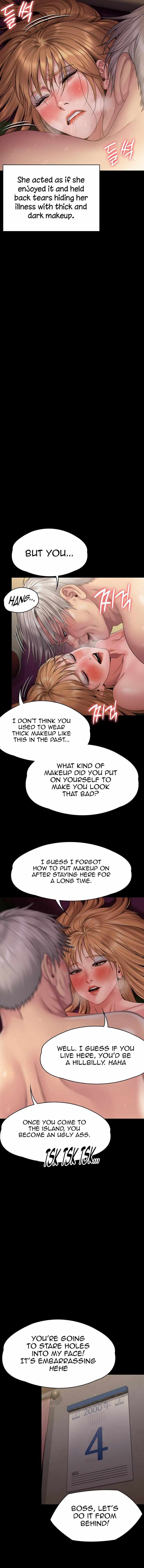 Page 16 of Chapter 263