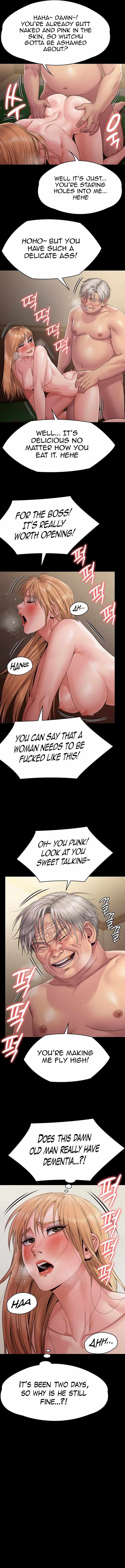 Page 17 of Chapter 263
