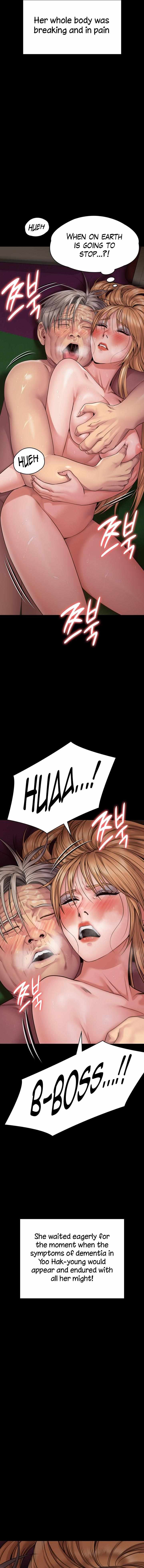 Page 18 of Chapter 263