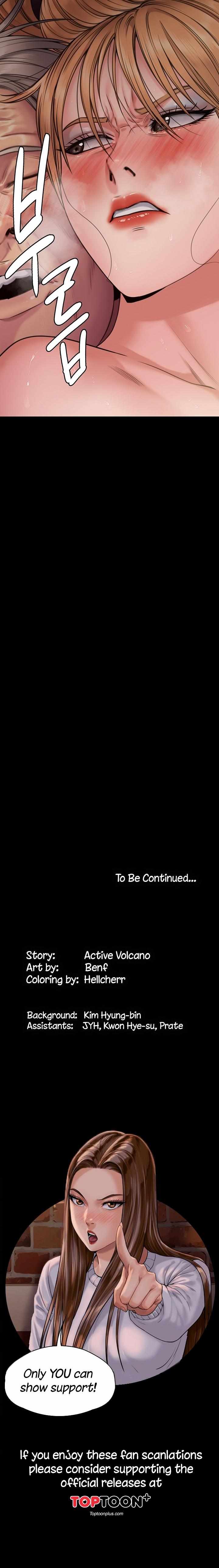 Page 19 of Chapter 263