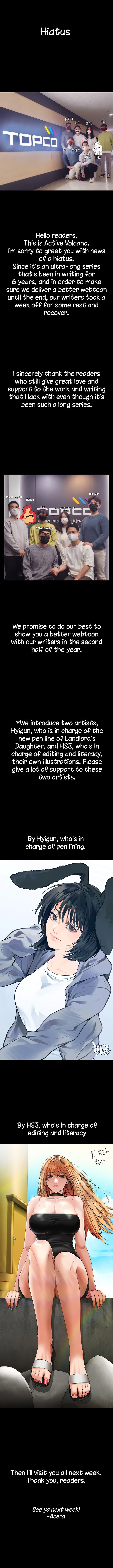 Page 1 of Chapter 266.5