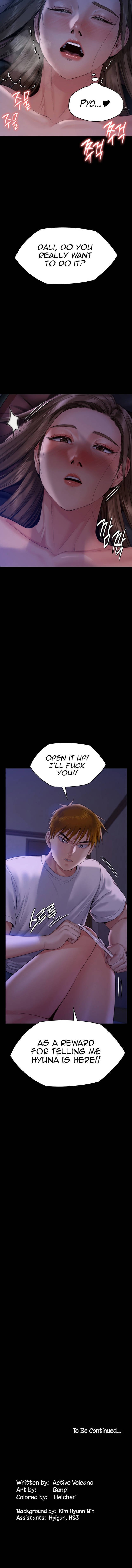 Page 8 of Chapter 268
