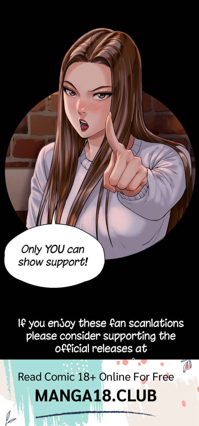 Page 9 of Chapter 268