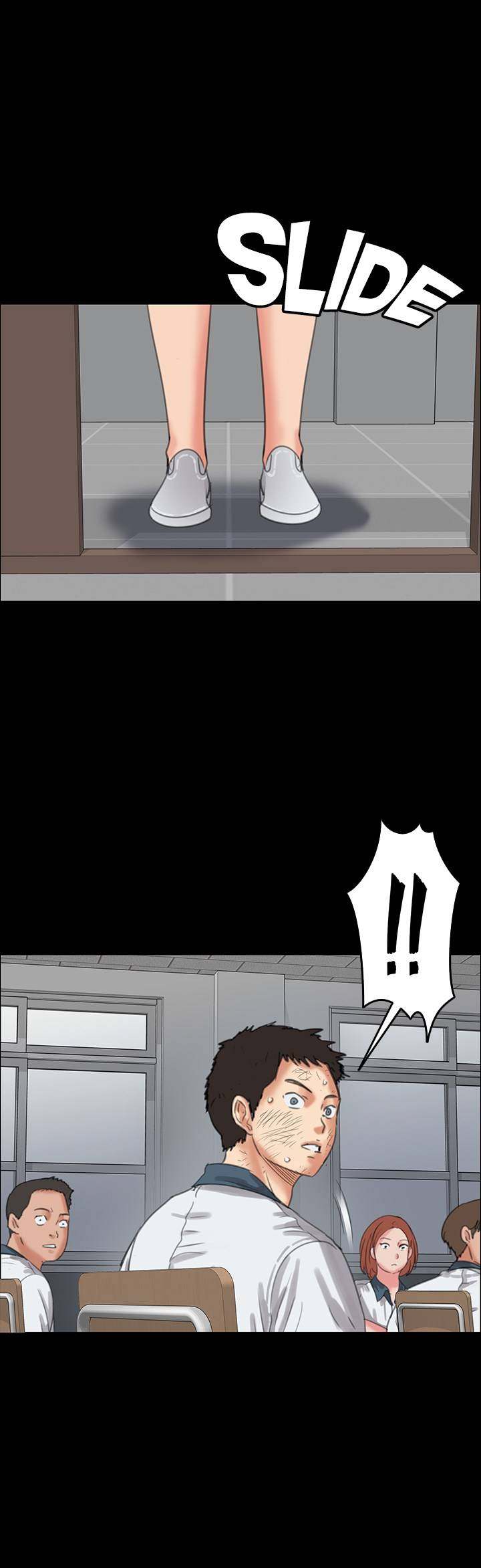 Page 1 of Chapter 27