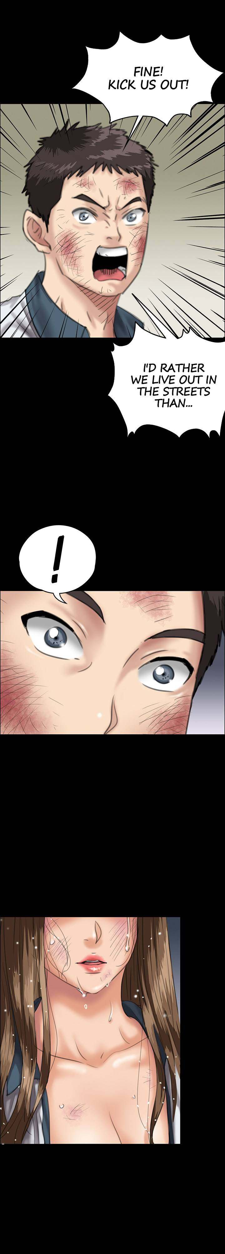 Page 7 of Chapter 27