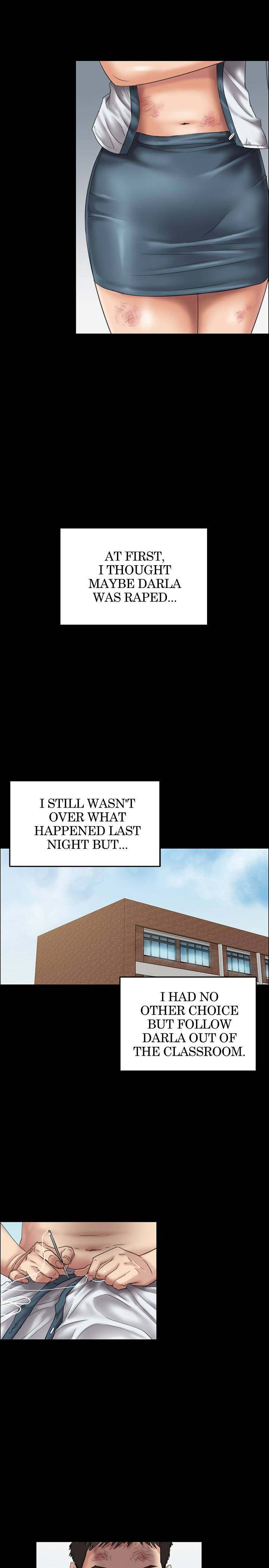 Page 8 of Chapter 27