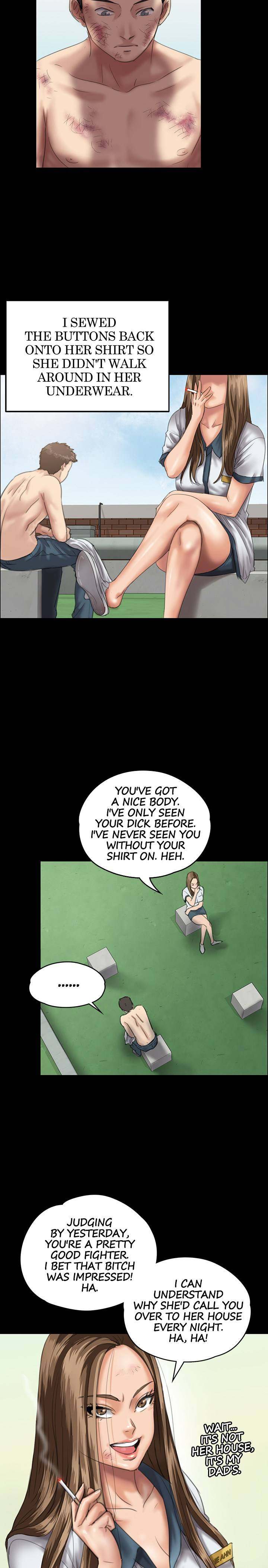 Page 9 of Chapter 27