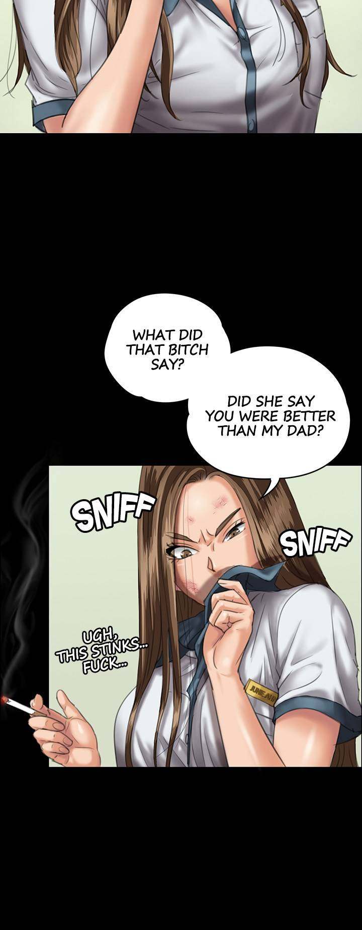 Page 10 of Chapter 27