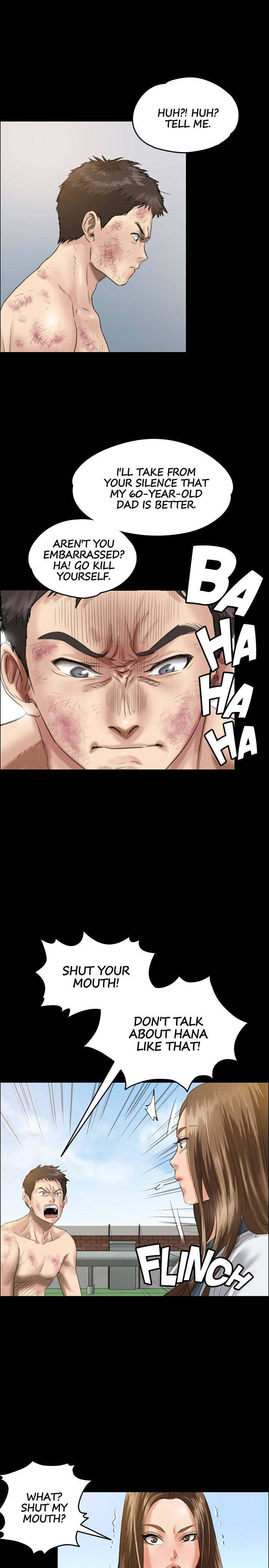 Page 11 of Chapter 27