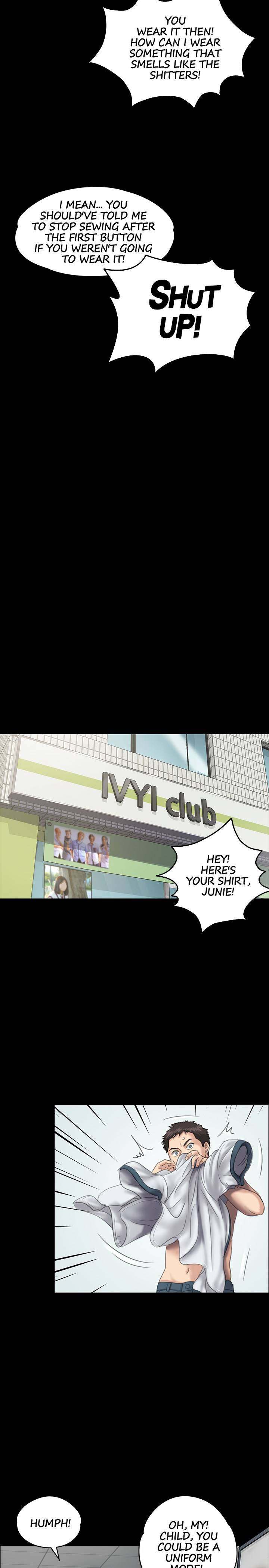 Page 18 of Chapter 27