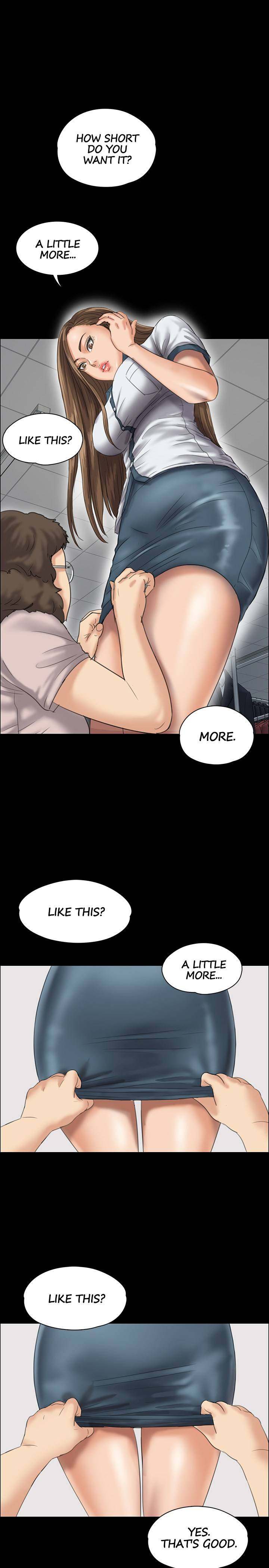 Page 21 of Chapter 27