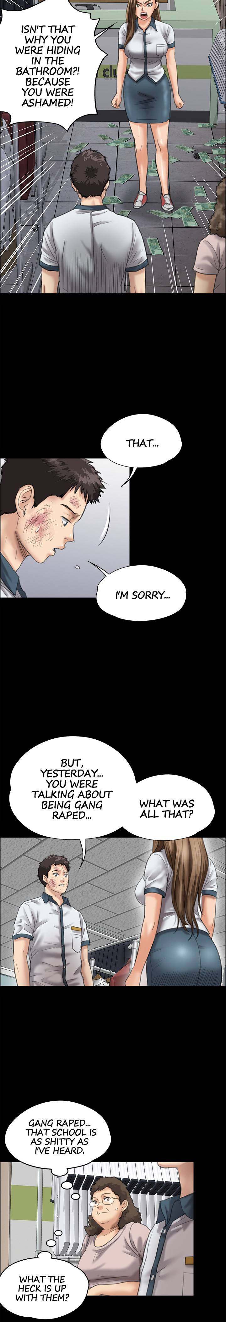 Page 27 of Chapter 27