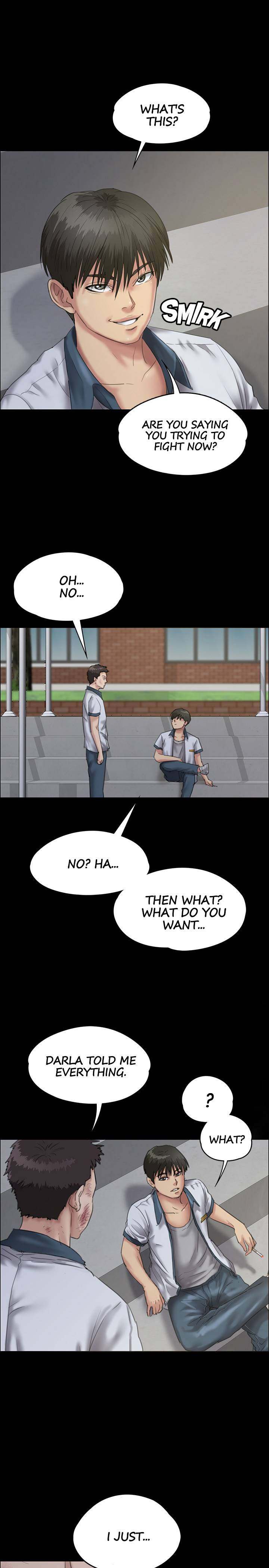 Page 4 of Chapter 28