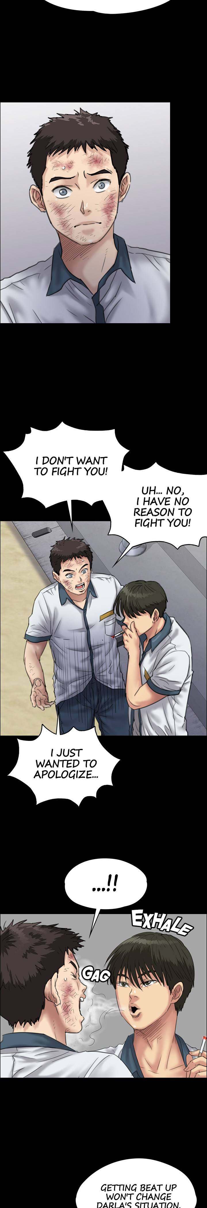 Page 9 of Chapter 28